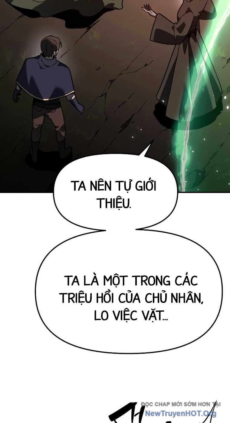 Ta Từng Là Tháp Vương Chương 102 Ảnh 18