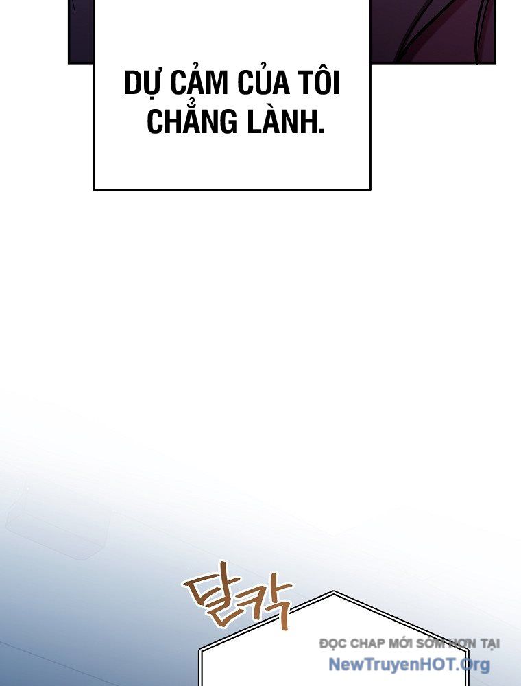 Trở Thành Huấn Luyện Viên Kiếm Thuật Tại Học Viện Chương 25 Ảnh 73