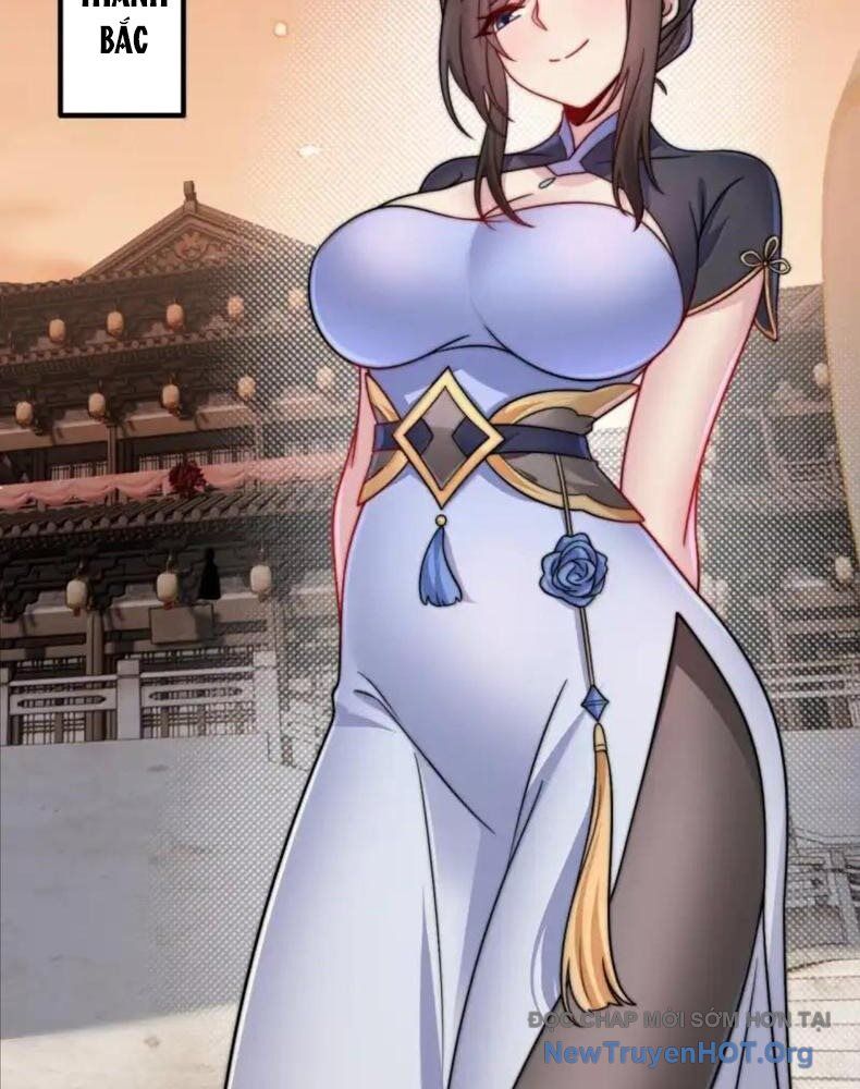 Vai Ác Sư Tôn Mang Theo Các Đồ Đệ Vô Địch Thiên Hạ, Nhân Vật Phản Diện Sư Tôn Ta Mang Theo Các Đồ Đệ Vô Địch Chương 177 Ảnh 63