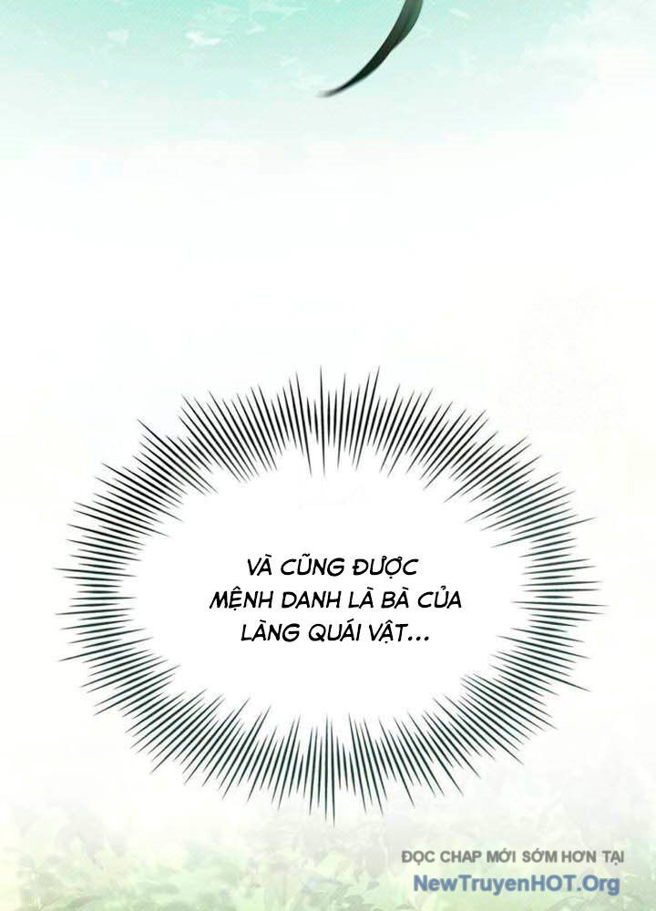 Kim Chiến Sĩ: Hành Trình Xây Dựng Đặc Tính Chương 46 Ảnh 194