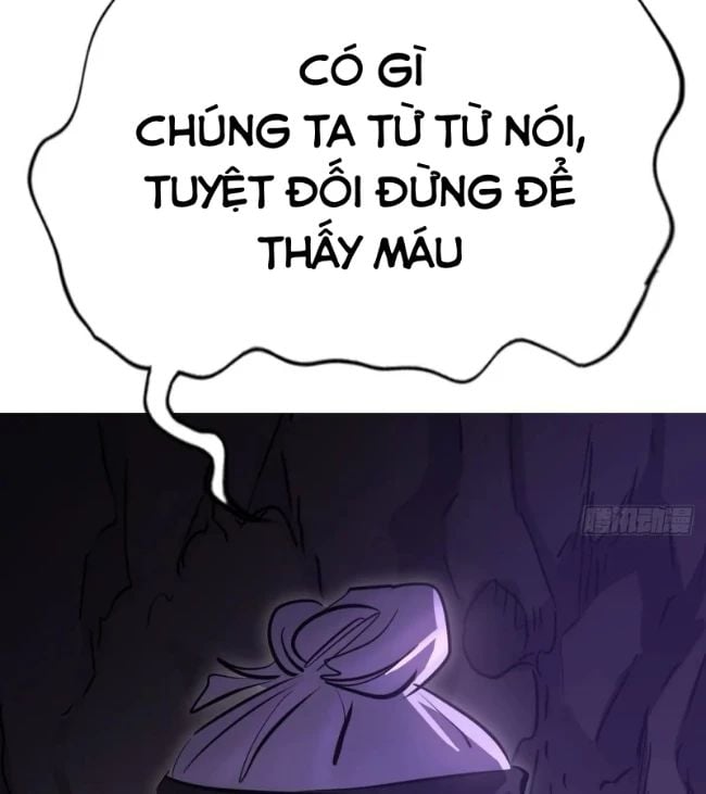 Phong Yêu Vấn Đạo Chương 165 Ảnh 72