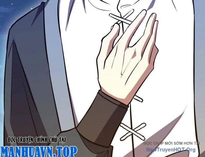 Đệ Nhất Danh Sách Chương 590 Ảnh 115