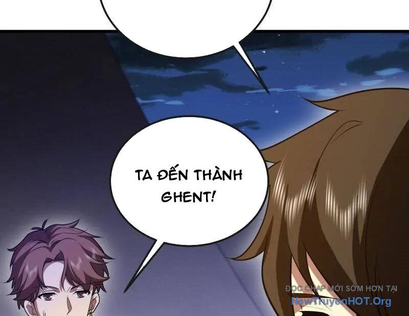 Đệ Nhất Danh Sách Chương 590 Ảnh 141