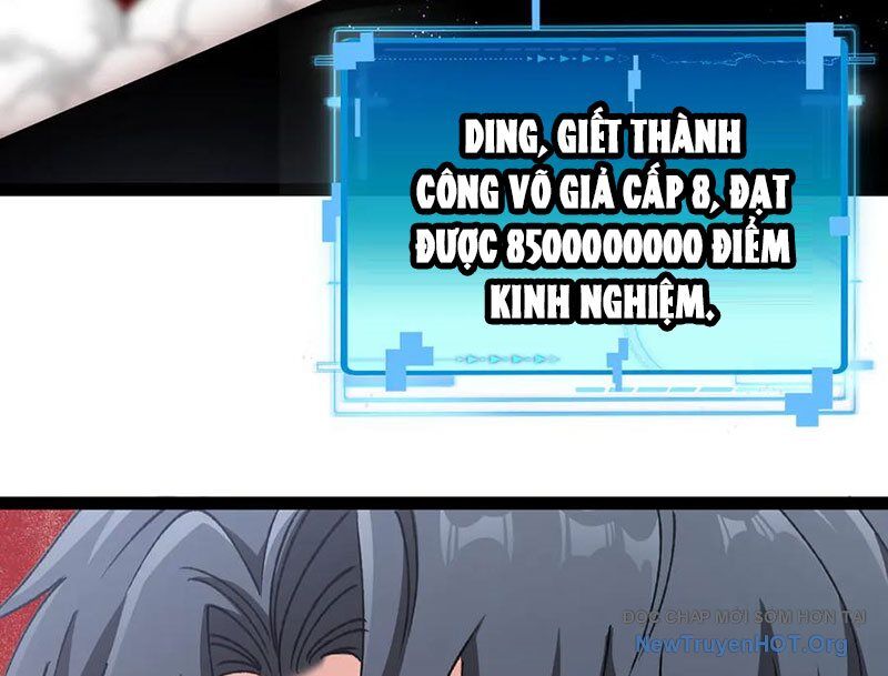 Hệ Thống Super God Chương 181 Ảnh 89