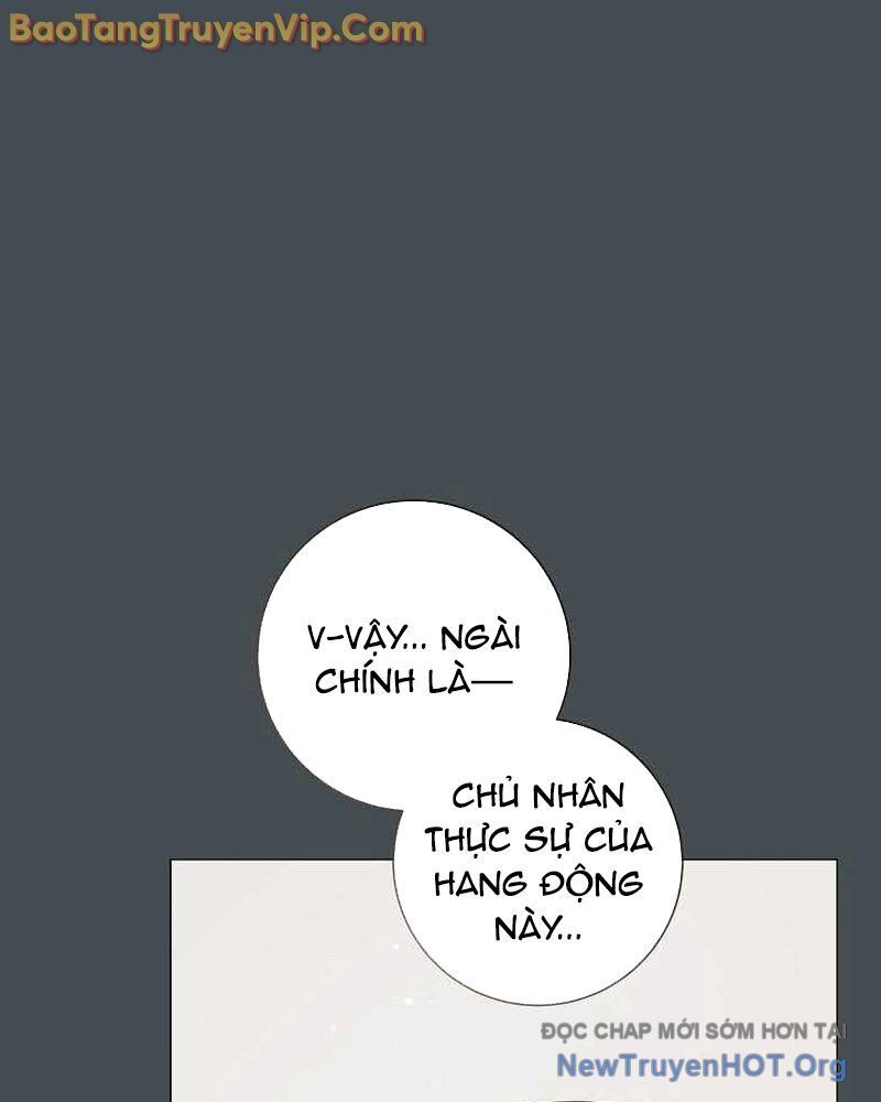 Ma Pháp Quân Chủ Chương 5 Ảnh 28
