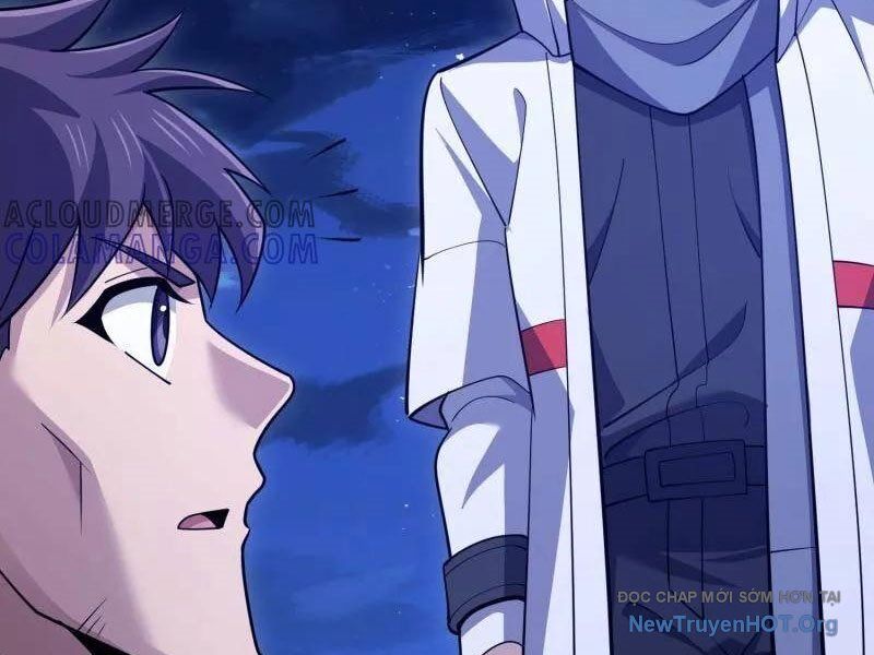 Đệ Nhất Danh Sách Chương 591 Ảnh 158