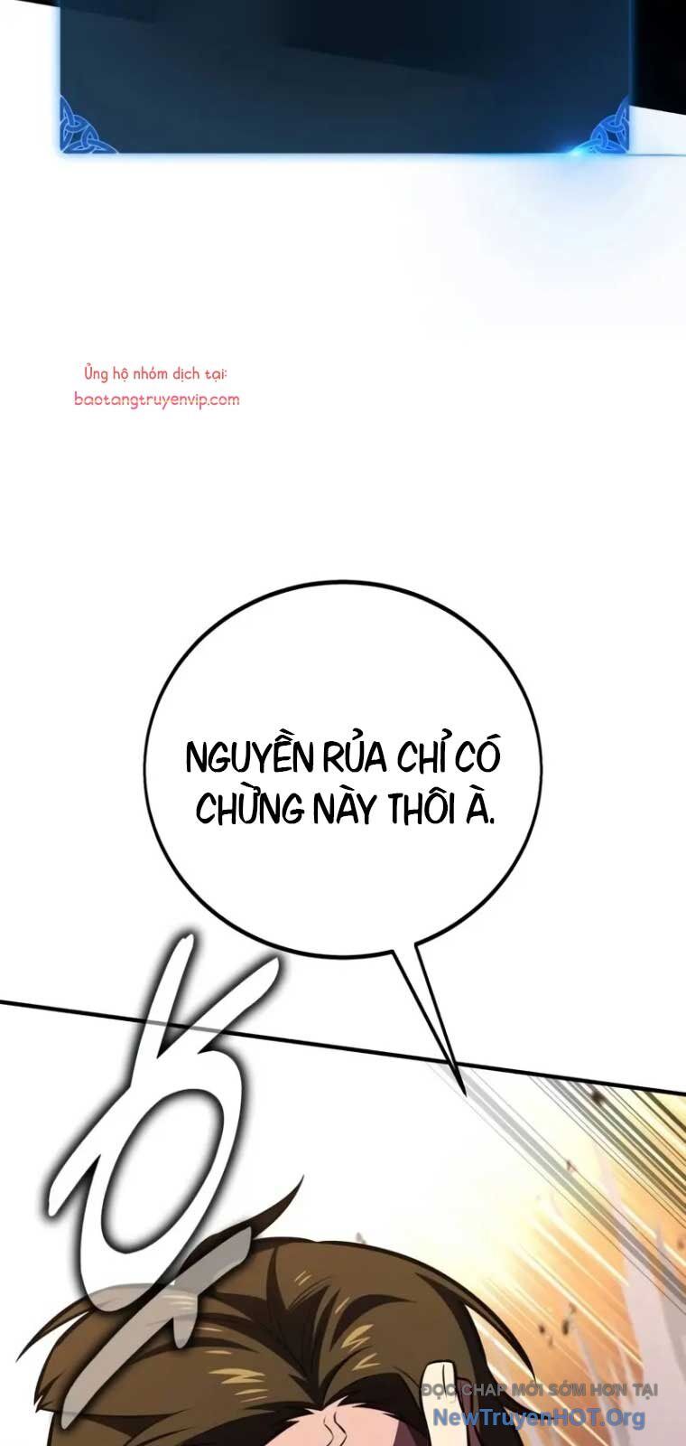 Tôi Đã Giết Tuyển Thủ Học Viện Chương 76 Ảnh 123