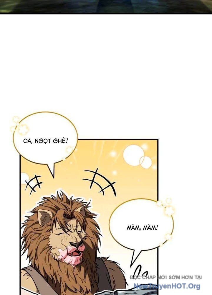 Kim Chiến Sĩ: Hành Trình Xây Dựng Đặc Tính Chương 46 Ảnh 177