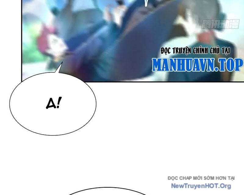 Tu Tiên Trở Về Tại Vườn Trường - Season 2 Chương 186 Ảnh 55