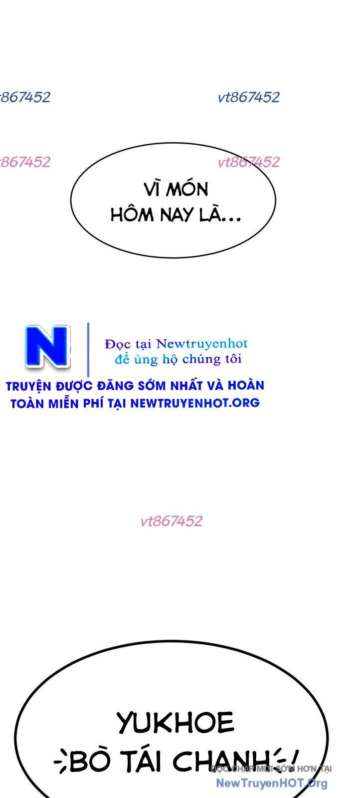 Nhà Hàng Kỳ Lạ Chương 31 Ảnh 85