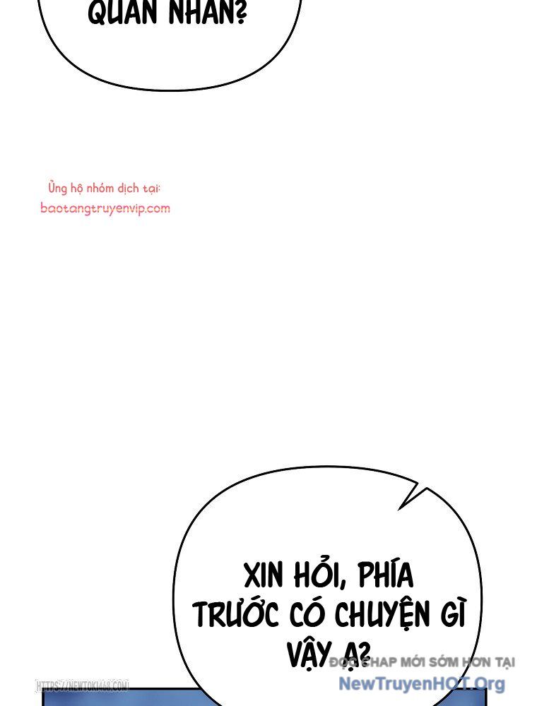 Trở Thành Huấn Luyện Viên Kiếm Thuật Tại Học Viện Chương 25 Ảnh 55