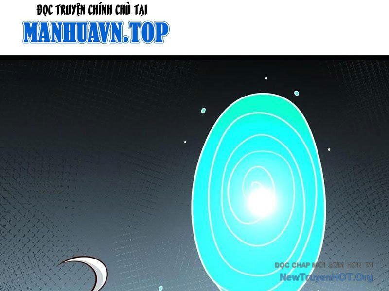Ta Chính Nghĩa Nhưng Bị Hệ Thống Ép Thành Trùm Phản Diện Chương 155 Ảnh 48