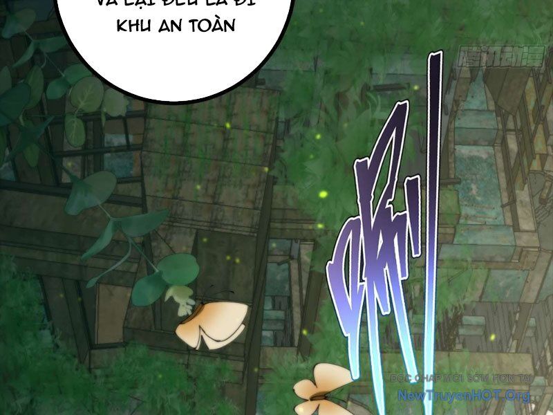 Thành Thần Tại Tận Thế Chương 10 Ảnh 108