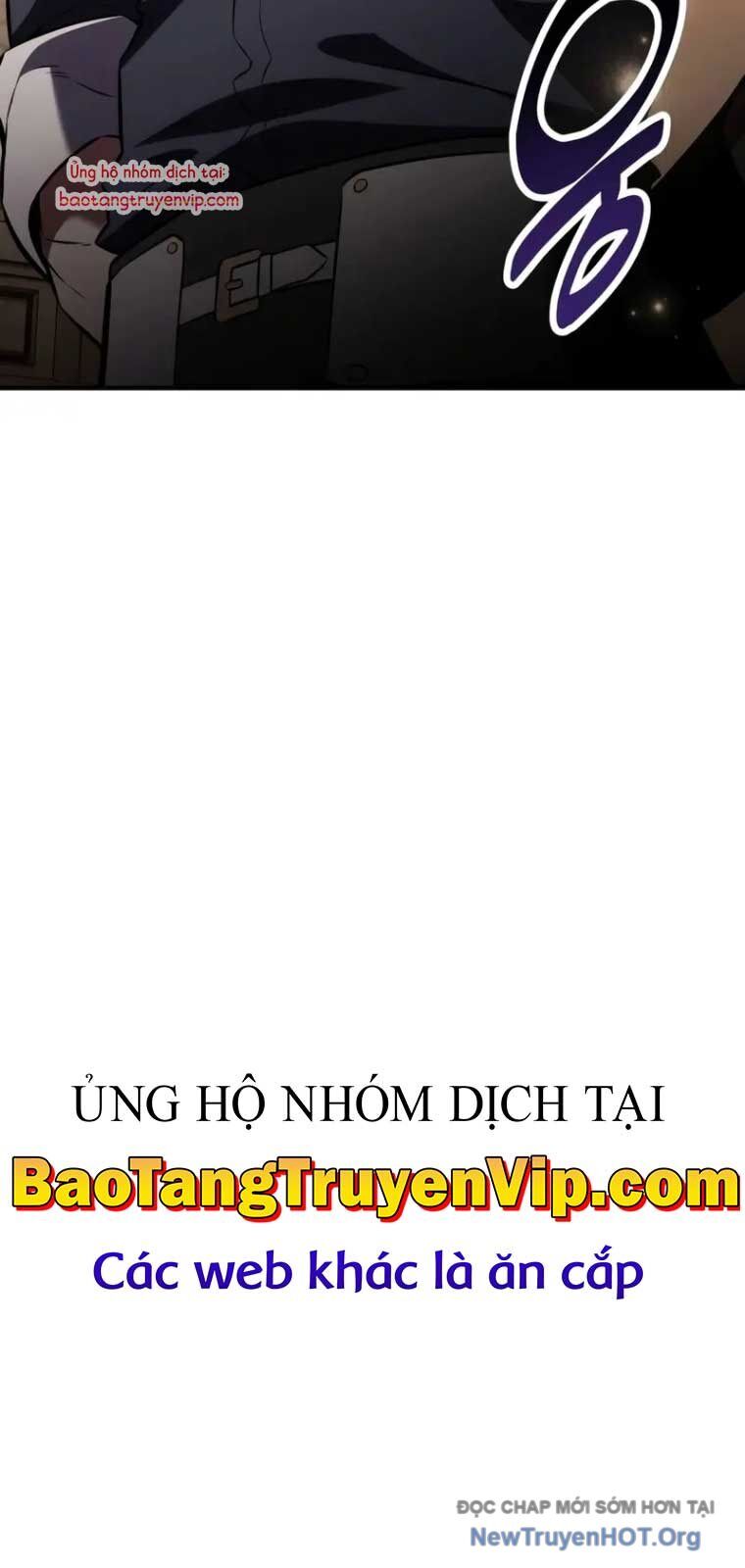 Tôi Đã Giết Tuyển Thủ Học Viện Chương 76 Ảnh 49