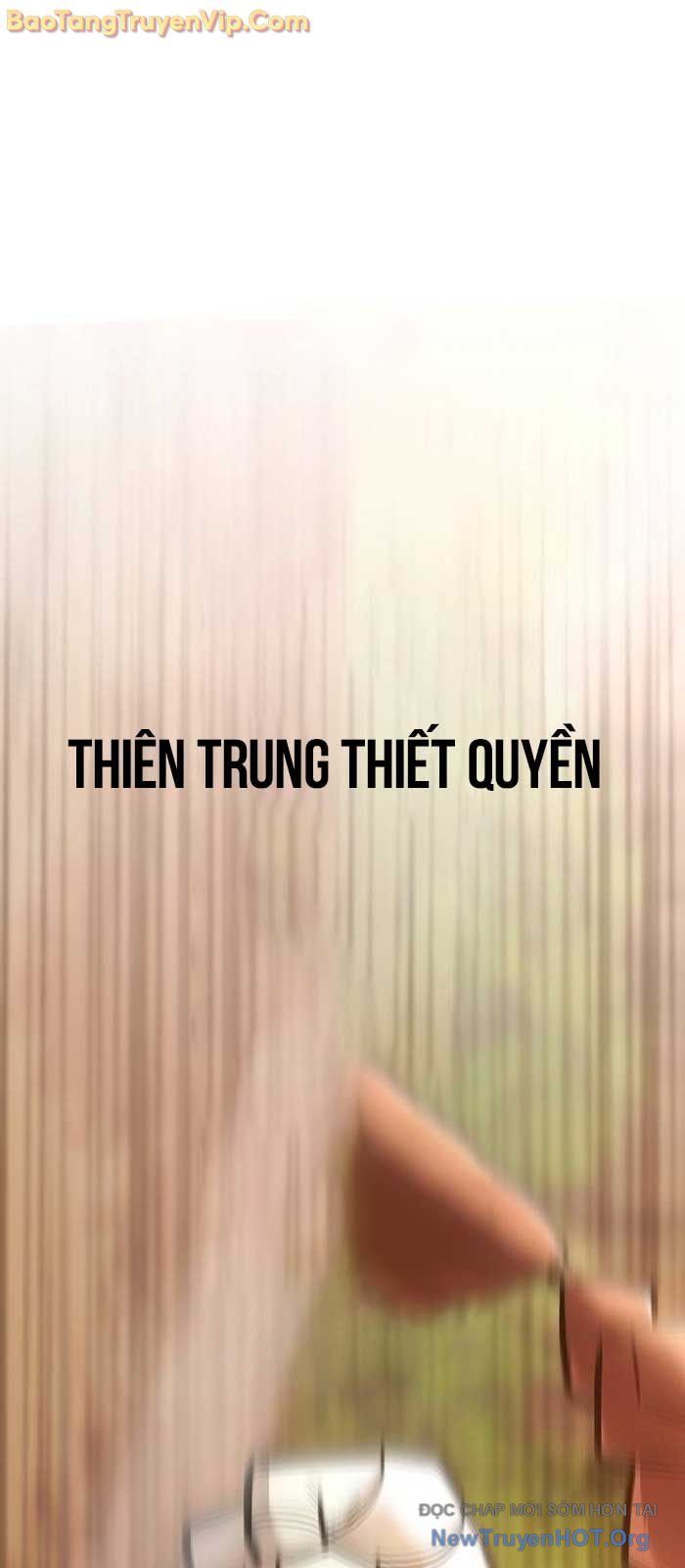 Quỷ Kiếm Thiên Tài Của Hoa Sơn Phái Chương 35 Ảnh 67