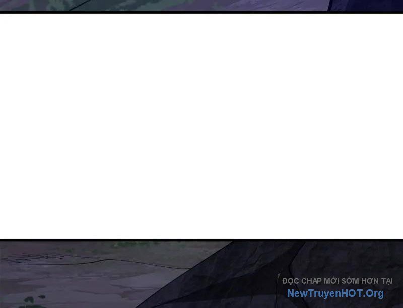 Đệ Nhất Danh Sách Chương 590 Ảnh 83