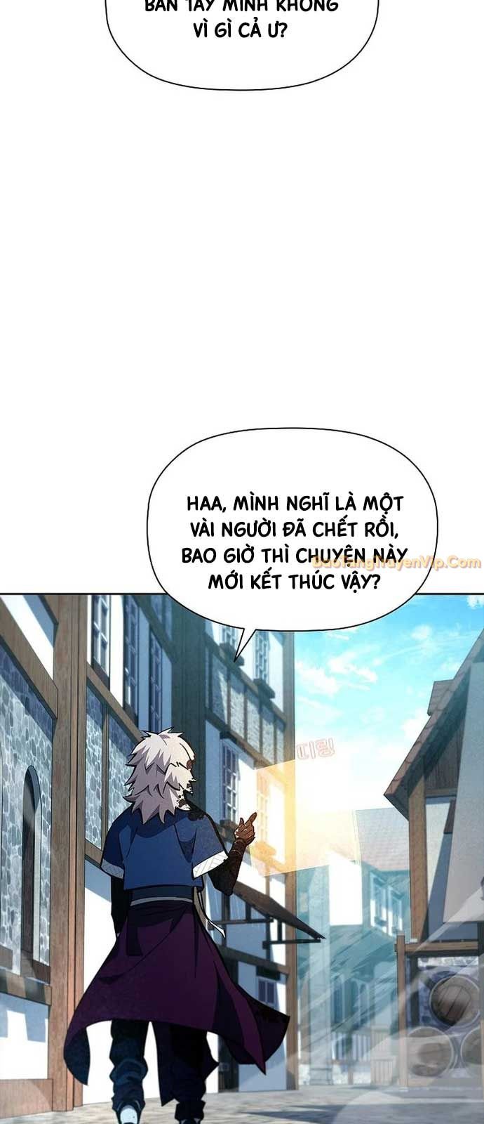 Sinh Tồn Giả Tối Cường Chương 7 Ảnh 22