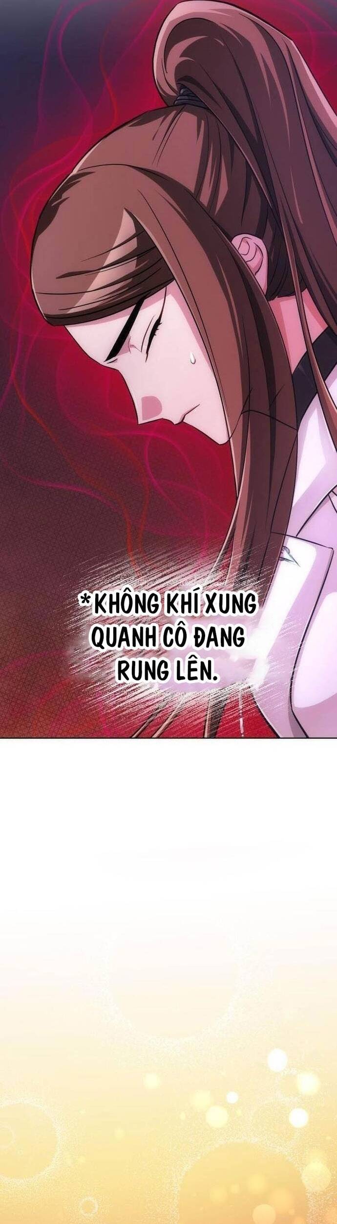 Đứa Trẻ Dị Biệt Của Tháp Phép Thuật Chương 19 Ảnh 71