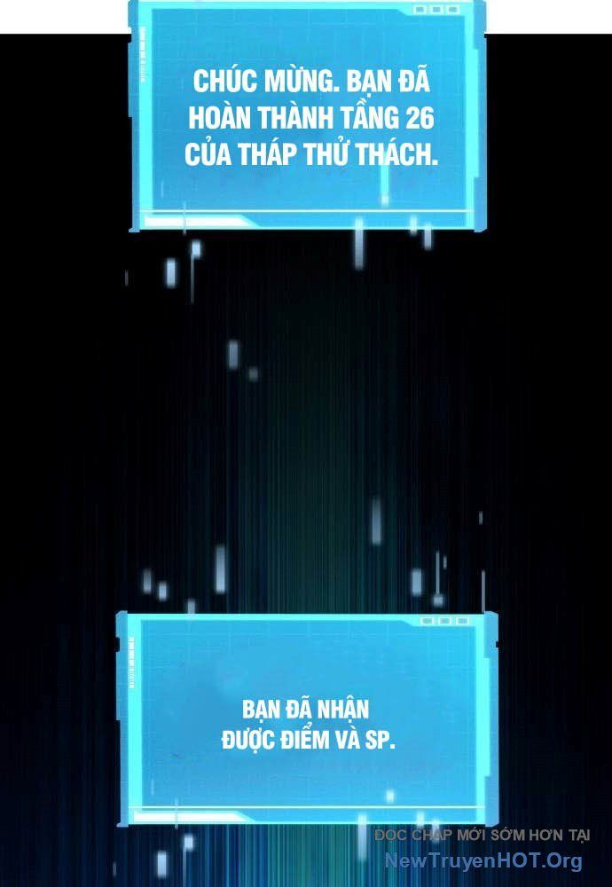 Chiêu Hồn Giả Siêu Phàm Chương 143 Ảnh 64
