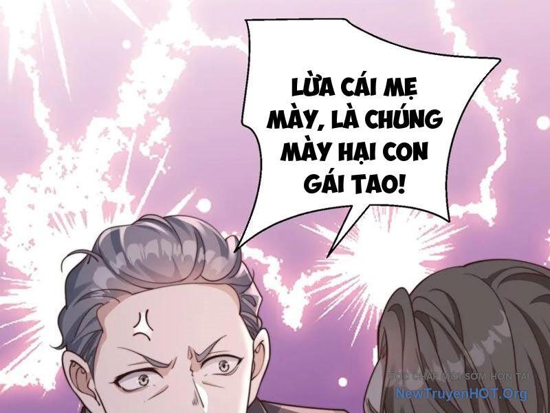 Trở ThàNh Vô ĐịCh BằNg Hệ ThốNg GiảM Giá Trị Chương 42 Ảnh 134