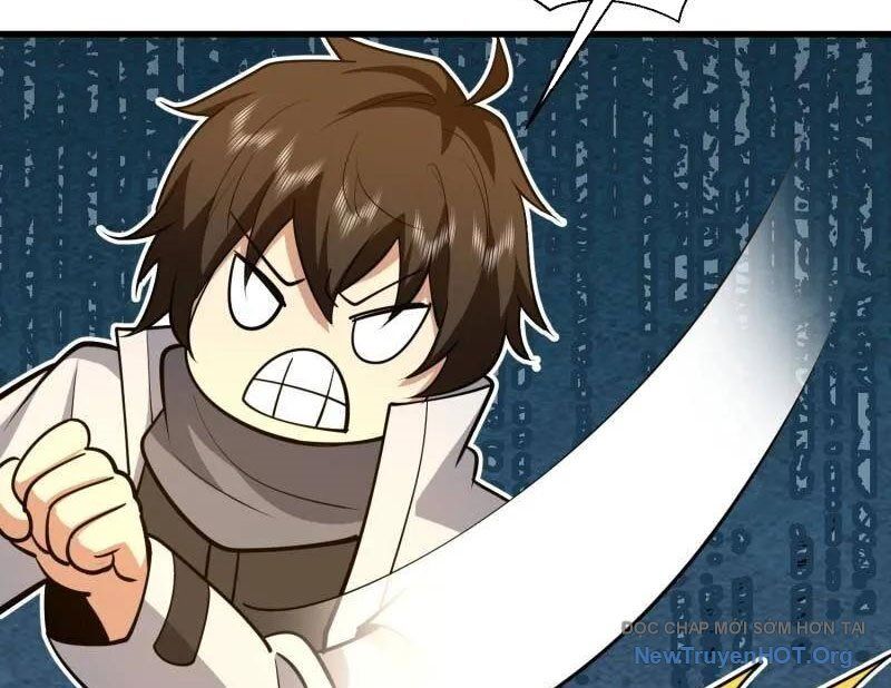 Đệ Nhất Danh Sách Chương 590 Ảnh 147