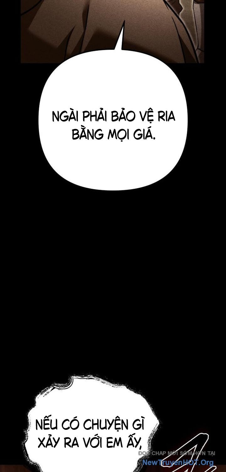 Hồi Quy Giả Của Gia Tộc Suy Vong Chương 85 Ảnh 78