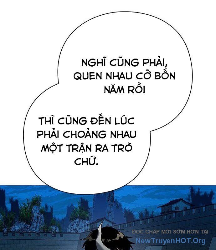 Đêm Của Yêu Tinh Chương 103 Ảnh 86