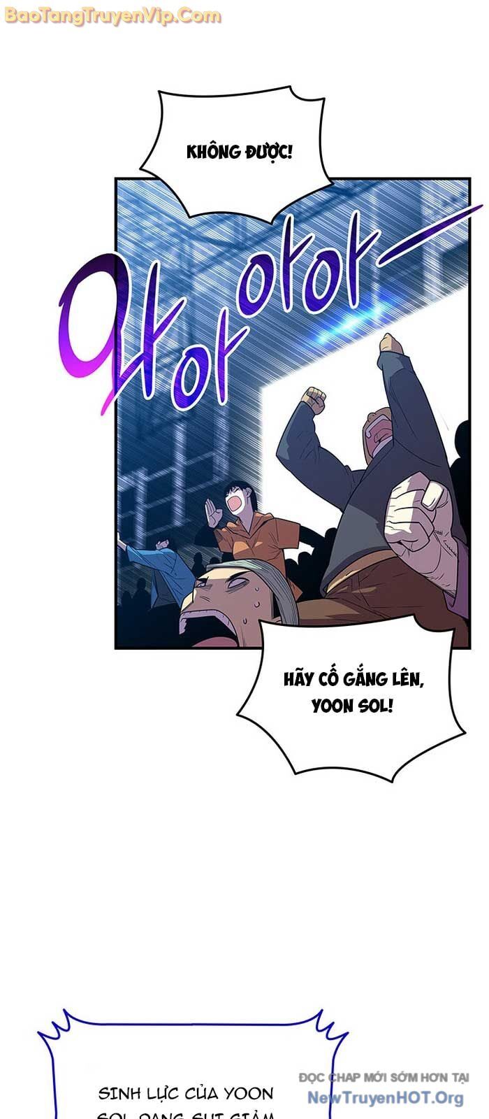 Tôi Là Lính Mới Chương 224 Ảnh 44