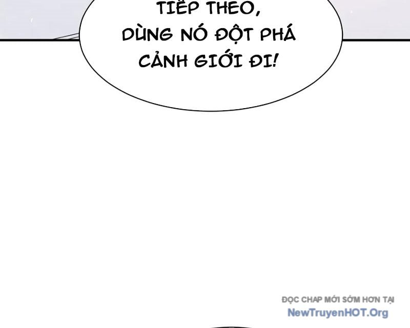 Sư Tôn: Nghịch Đồ Này Không Phải Là Thánh Tử Chương 138 Ảnh 113