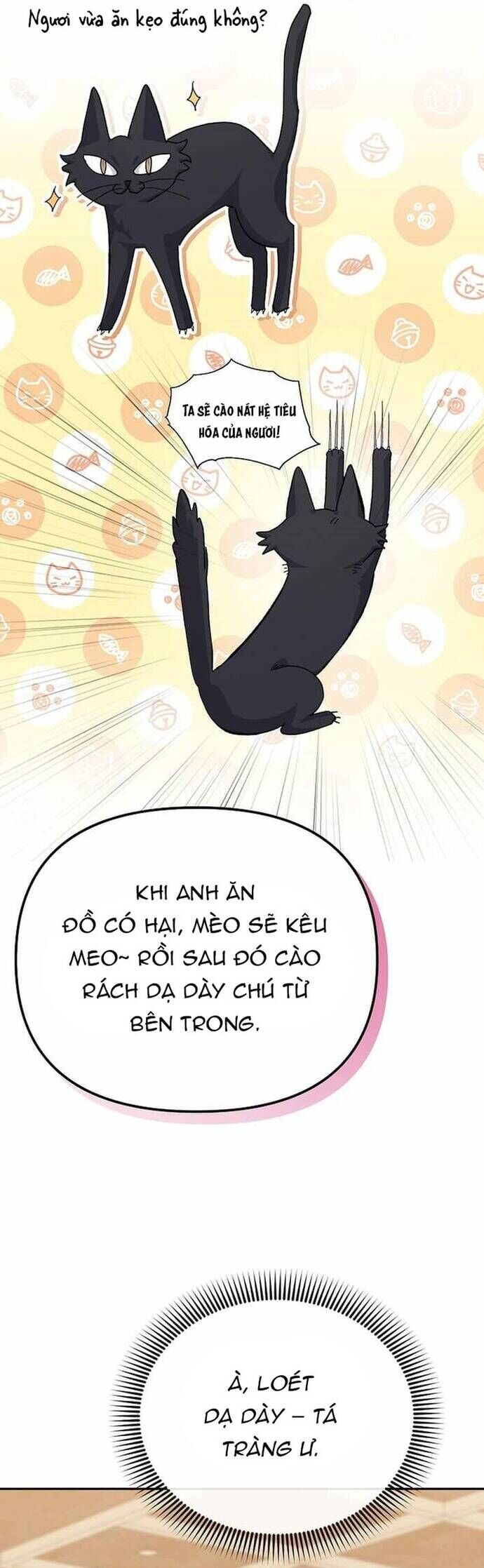 Tái Thiết Cuộc Đời Kẻ Nghiện Game Chương 24 Ảnh 30