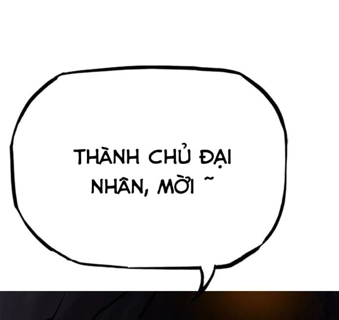 Phong Yêu Vấn Đạo Chương 166 Ảnh 98