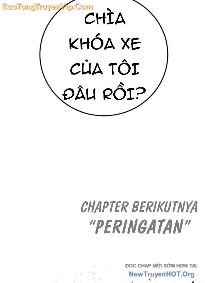 Đặc Vụ Kim Chương 197 Ảnh 139