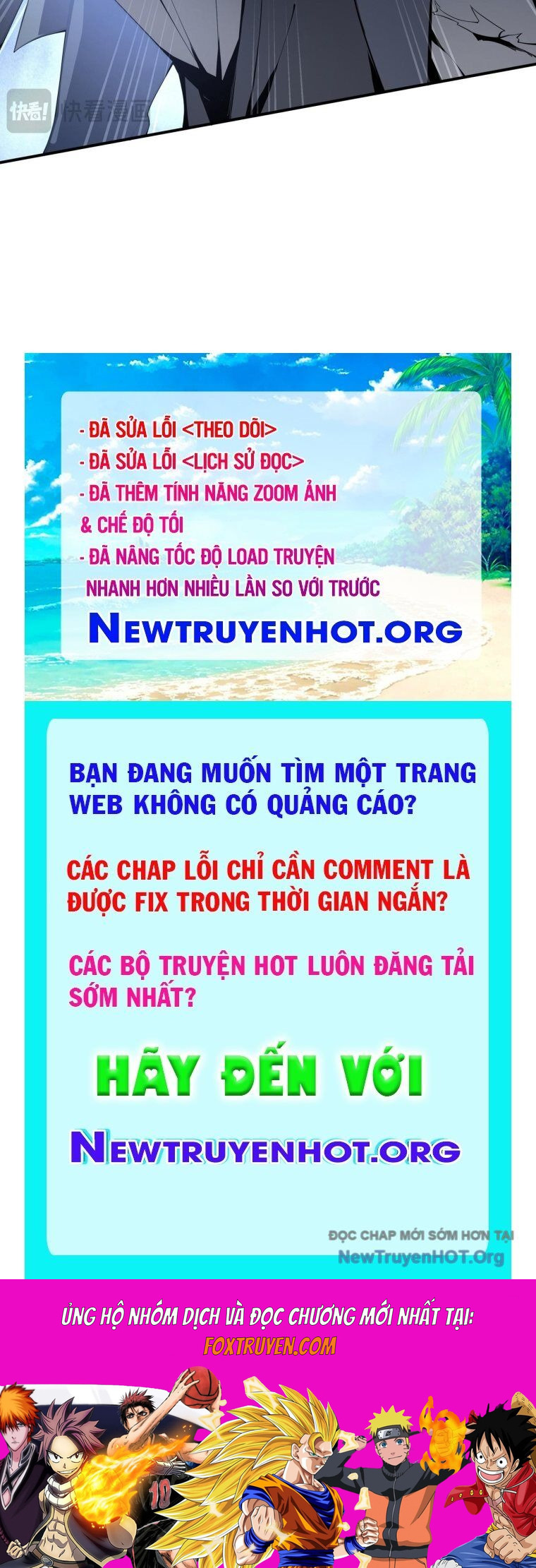 Ranh Giới Giữa Ngày Và Đêm Chương 1 Ảnh 87