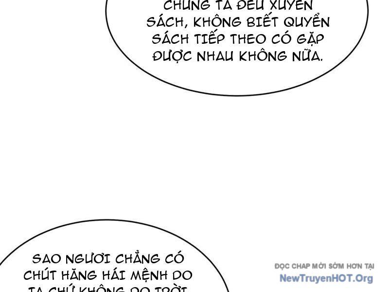 Phản Phái Muốn Sống Lâu Thêm Một Ngày Chương 39 Ảnh 61