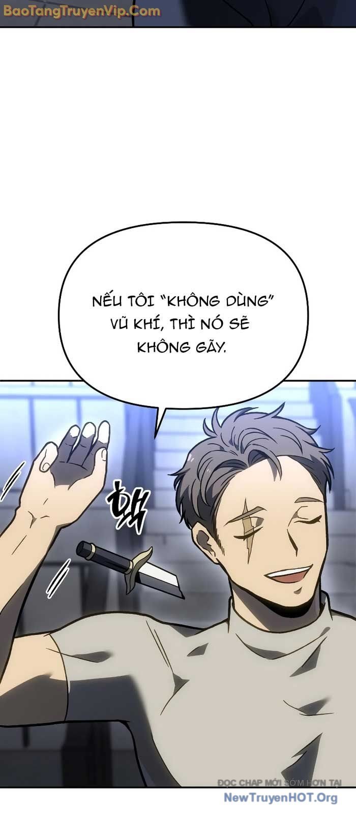 Ta Từng Là Tháp Vương Chương 103 Ảnh 136