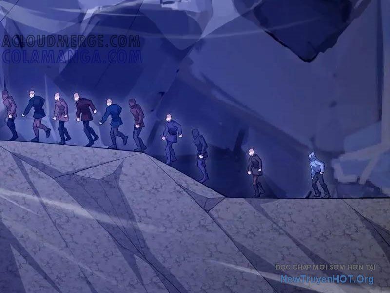 Đệ Nhất Danh Sách Chương 591 Ảnh 199