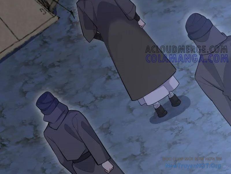 Đệ Nhất Danh Sách Chương 591 Ảnh 15