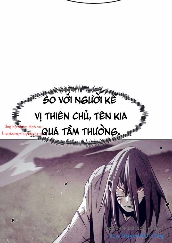 Tiểu Gia Chủ Của Tứ Xuyên Đường Gia Trở Thành Kiếm Thần Chương 79 Ảnh 25