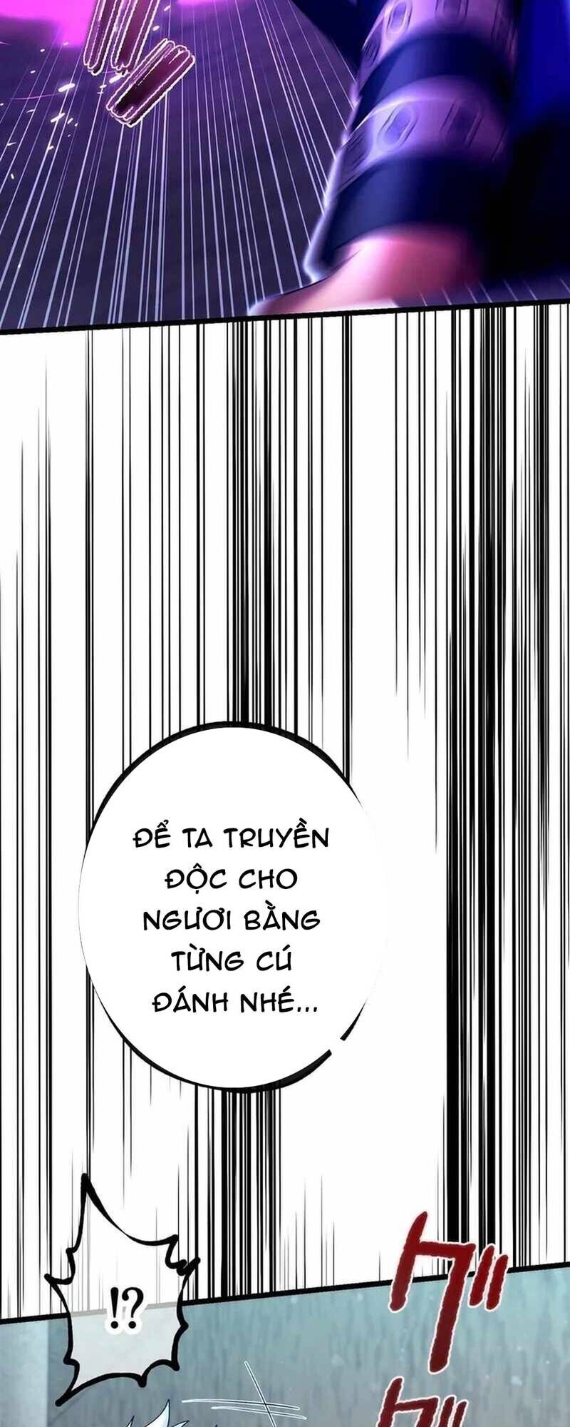 Kẻ Kế Thừa Thần Khí Viễn Cổ Chương 22 Ảnh 68
