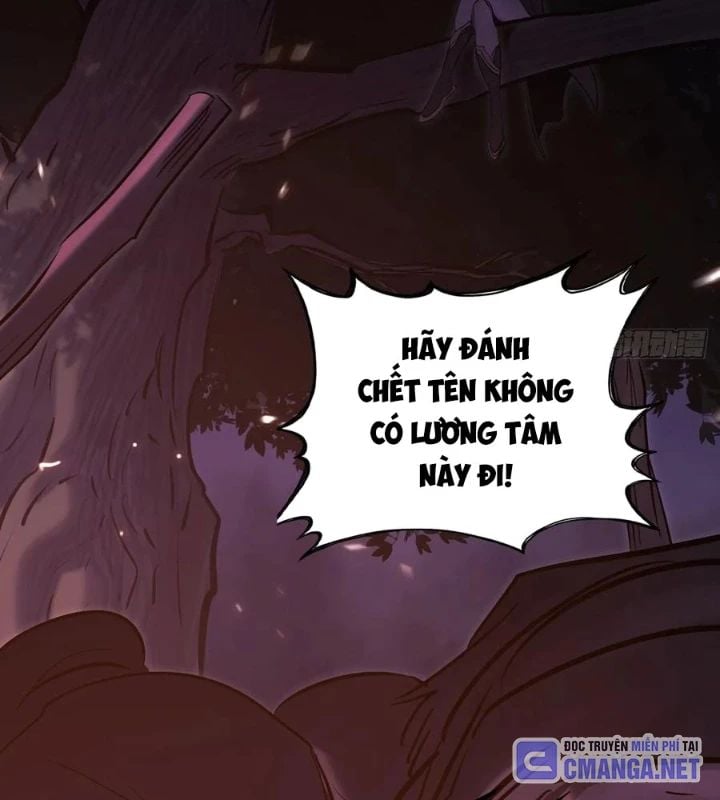 Phong Yêu Vấn Đạo Chương 167 Ảnh 116