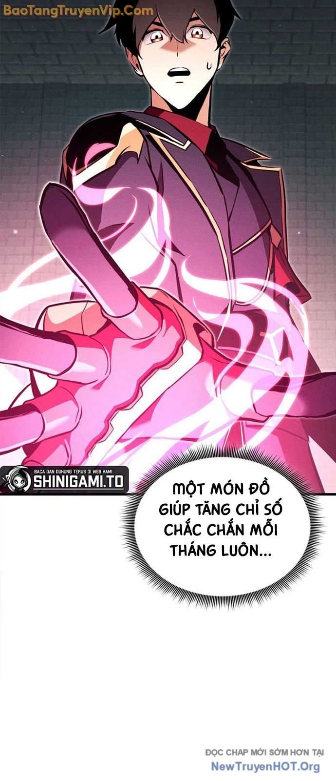 Huyền Thoại Game Thủ - Tái Xuất Chương 198 Ảnh 39