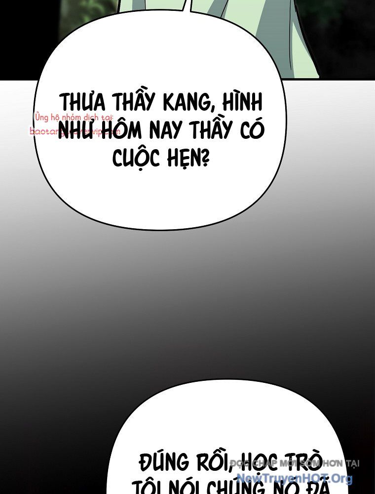 Trở Thành Huấn Luyện Viên Kiếm Thuật Tại Học Viện Chương 25 Ảnh 15