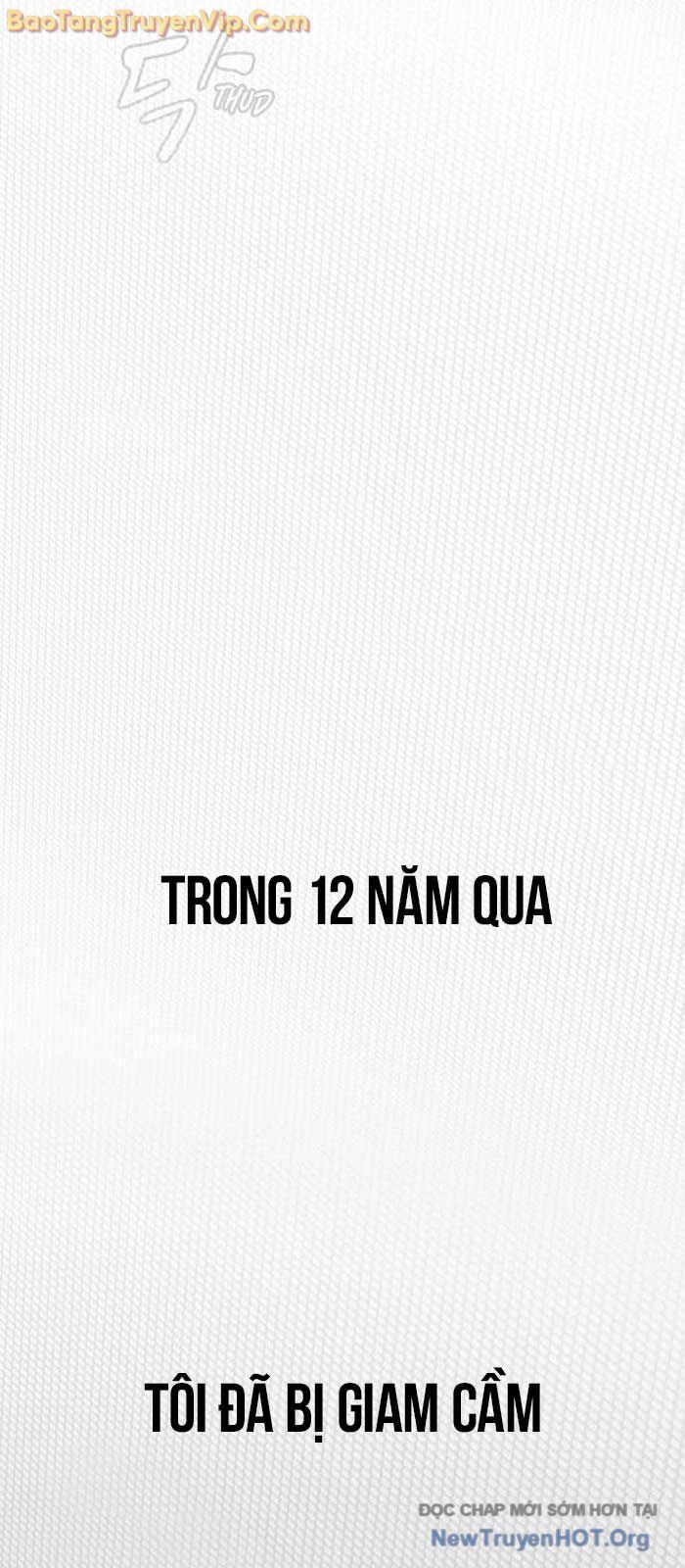 Thiên Tài Nhìn Thấu Thế Giới Chương 29 Ảnh 10