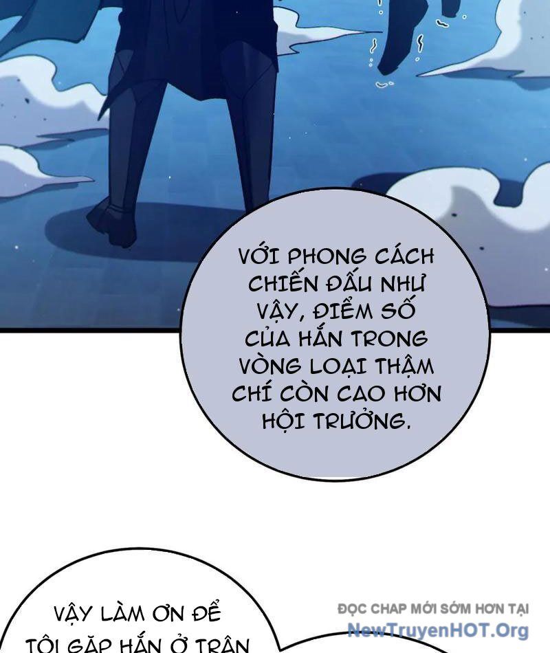 Vô Địch Bị Động Tạo Ra Tấn Sát Thương Chương 95 Ảnh 95