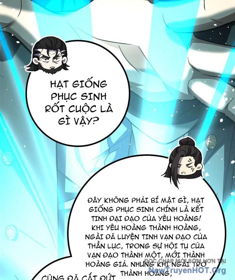 Toàn Cầu Cao Võ Chương 315 Ảnh 90