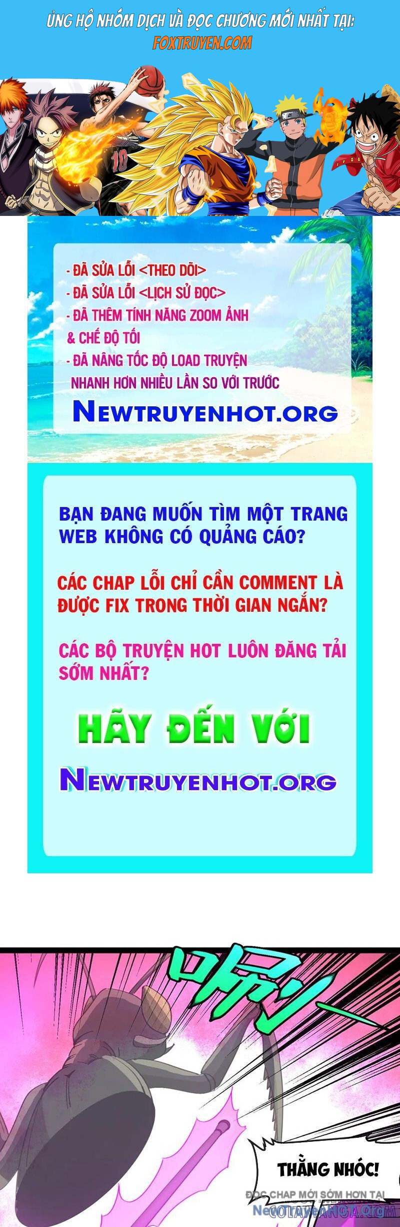 Hệ Thống Super God Chương 181 Ảnh 2
