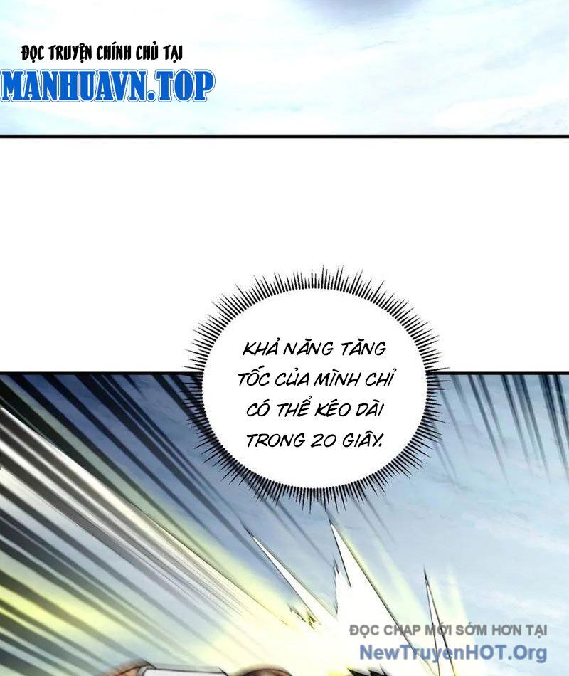 Ta Thăng CấP Cho NgườI KháC TạI TậN Thế Chương 45 Ảnh 30