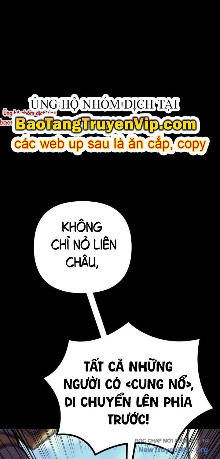 Hồi Quy Giả Của Gia Tộc Suy Vong Chương 85 Ảnh 9