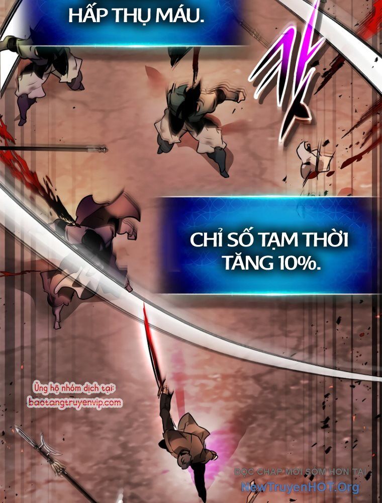 Thăng Cấp Cùng Thần Chương 136 Ảnh 90