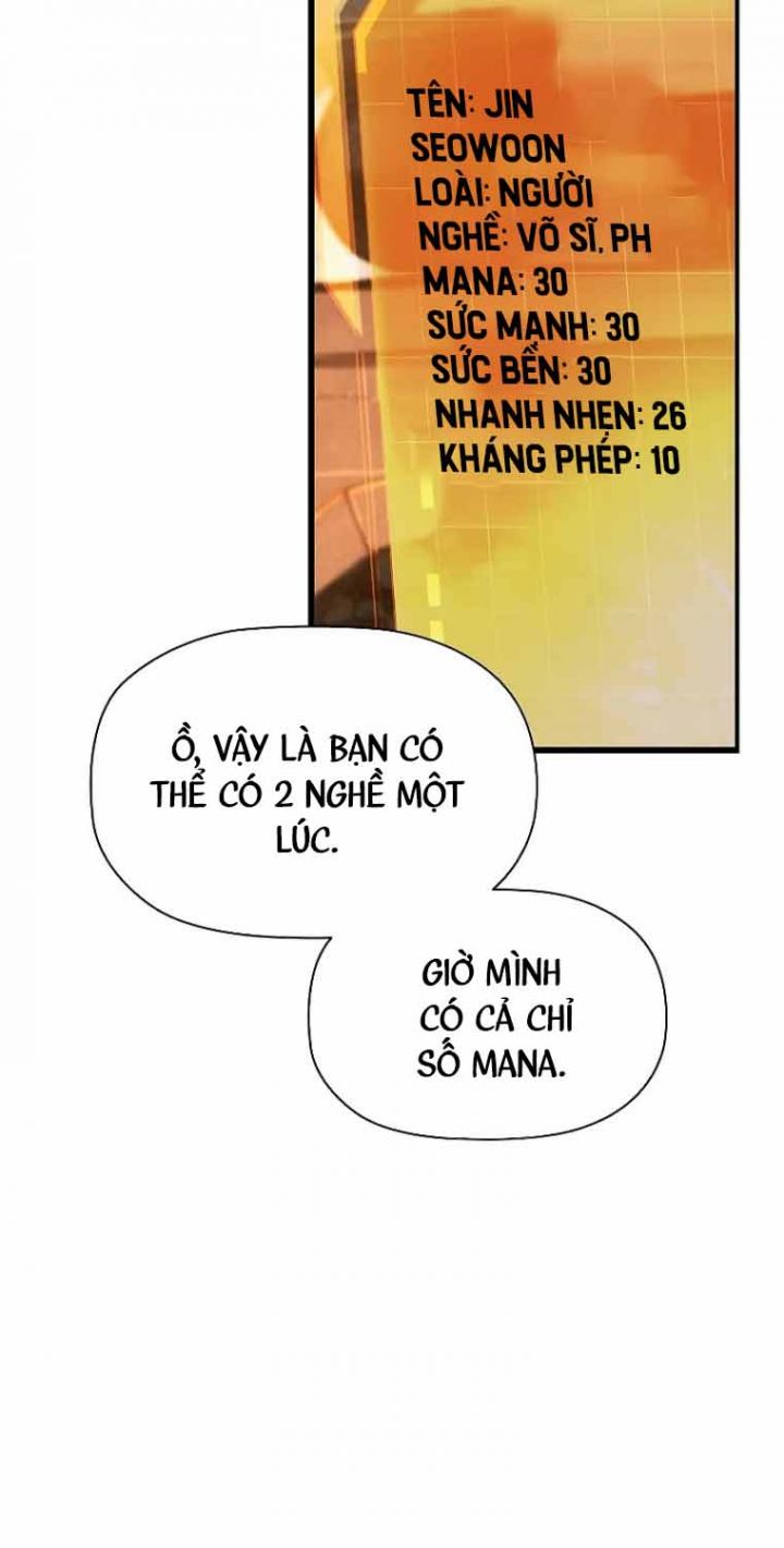 Sinh Tồn Giả Tối Cường Chương 4 Ảnh 110